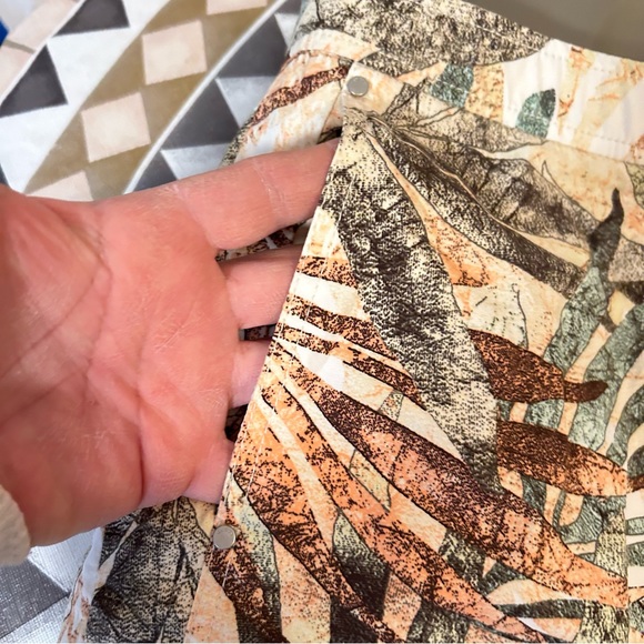 Chicos women’s pants size 2.5 - Picture 3 of 7